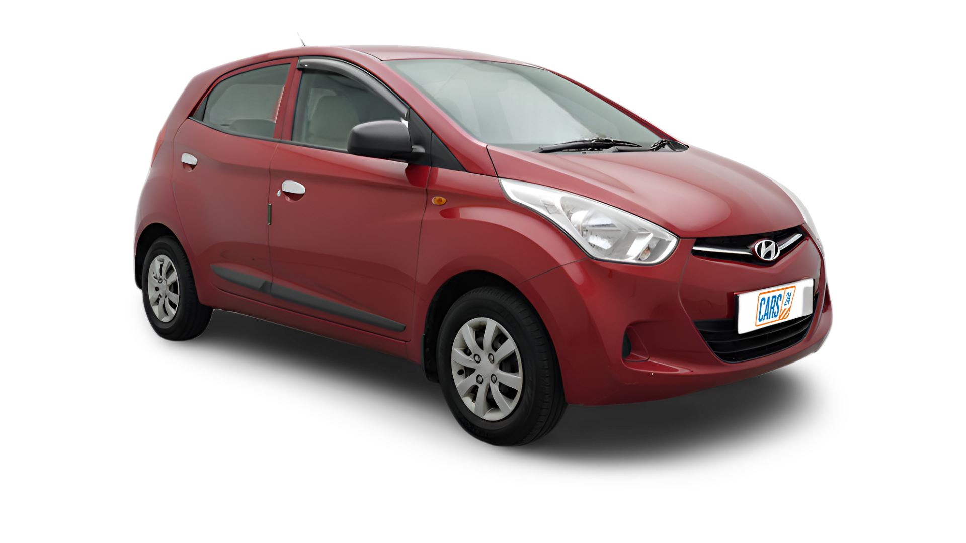 Hyundai Eon-img